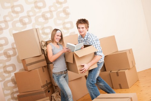Responsible business conduct and human rights protection
